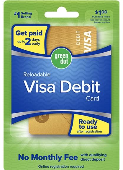 prepaid visa card family dollar